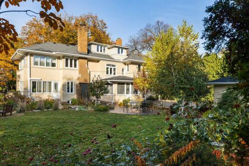 4753 Emerson Avenue S, Minneapolis, MN 55419