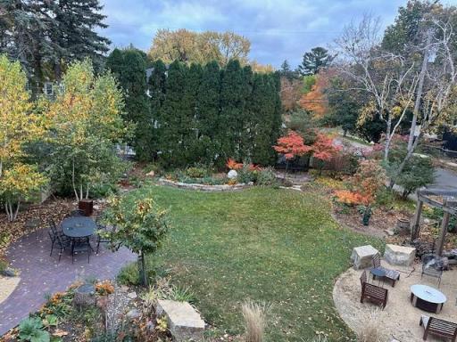 4753 Emerson Avenue S, Minneapolis, MN 55419