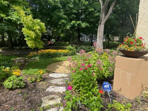 4753 Emerson Avenue S, Minneapolis, MN 55419