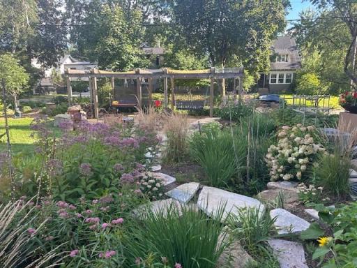 4753 Emerson Avenue S, Minneapolis, MN 55419