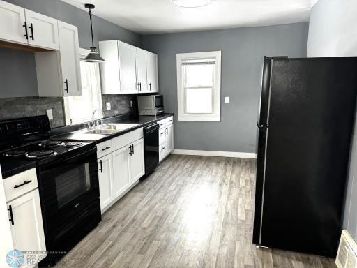 326 20th Street N, Fargo, ND 58102