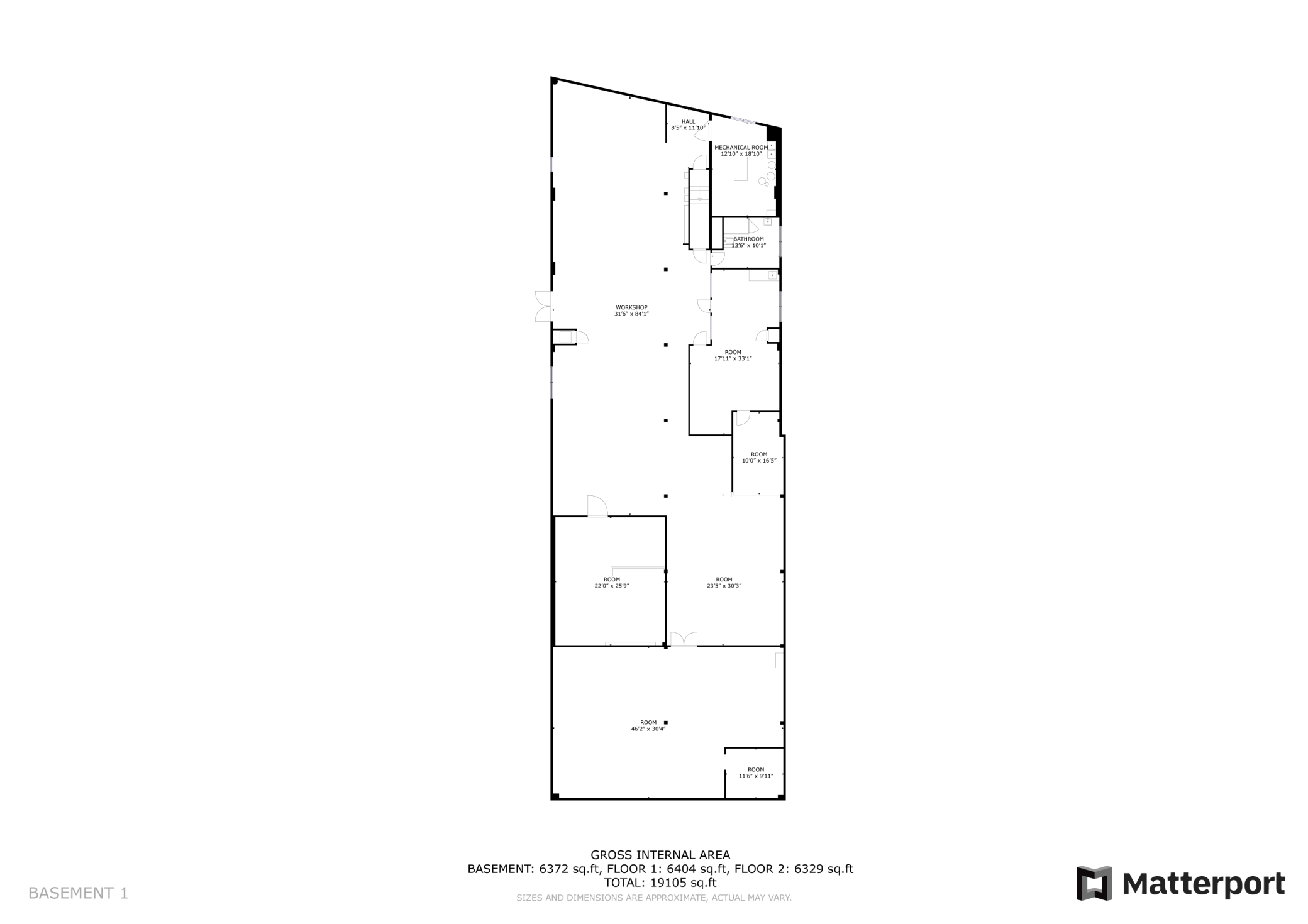 301 Montevideo_1.png