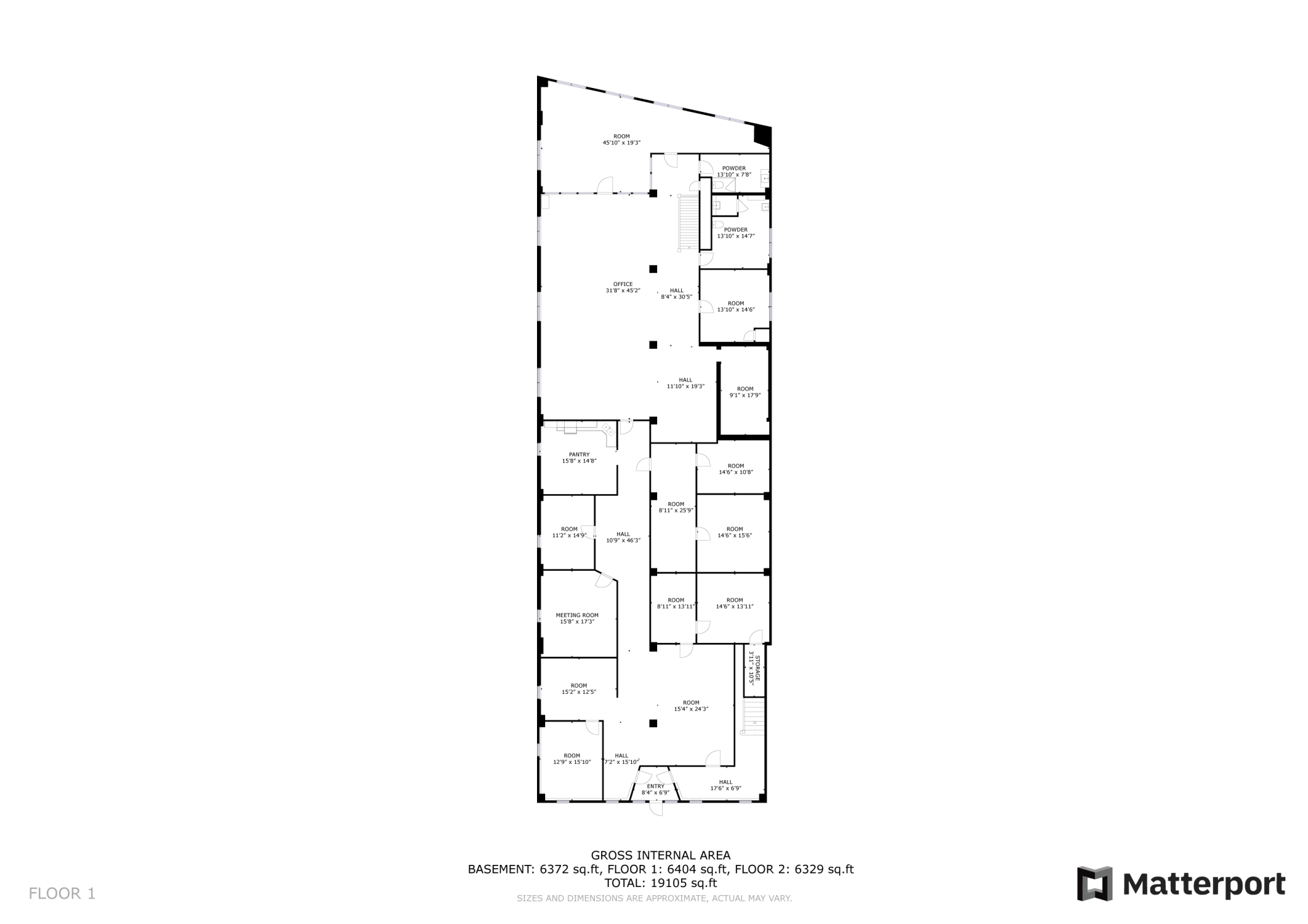 301 Montevideo_2.png