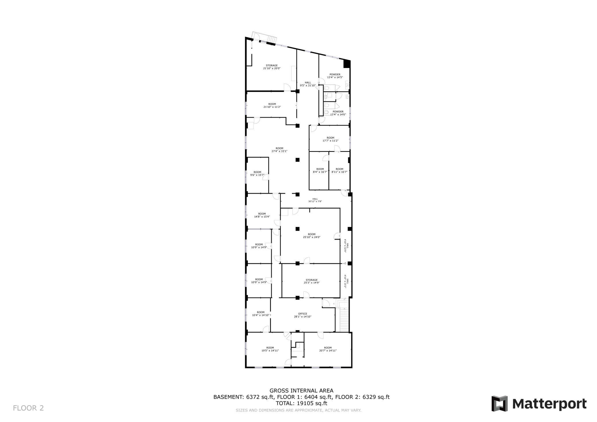 301 Montevideo_3.png