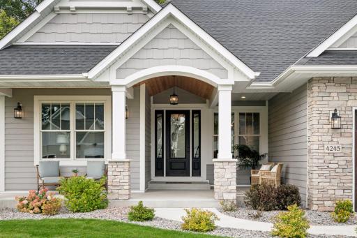 4245 Inland Lane N, Plymouth, MN 55446