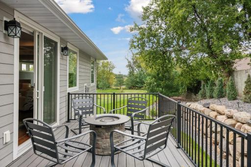 4245 Inland Lane N, Plymouth, MN 55446
