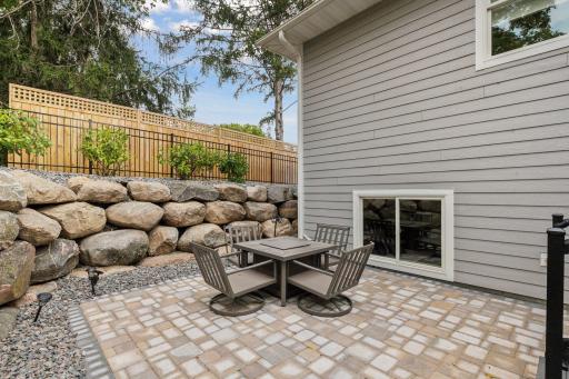 4245 Inland Lane N, Plymouth, MN 55446