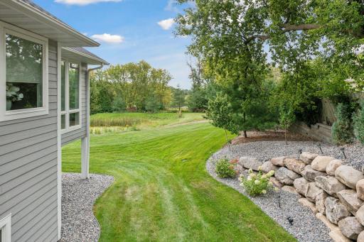 4245 Inland Lane N, Plymouth, MN 55446