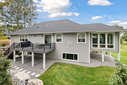 4245 Inland Lane N, Plymouth, MN 55446