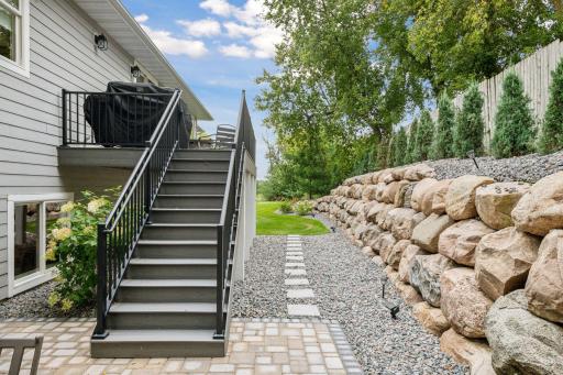 4245 Inland Lane N, Plymouth, MN 55446