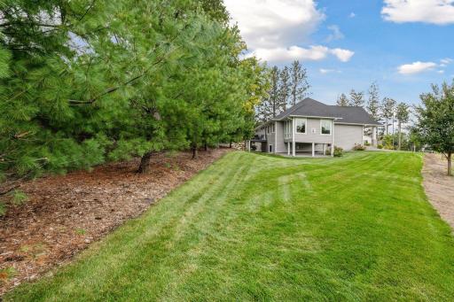 4245 Inland Lane N, Plymouth, MN 55446