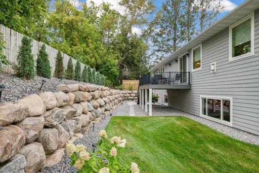 4245 Inland Lane N, Plymouth, MN 55446