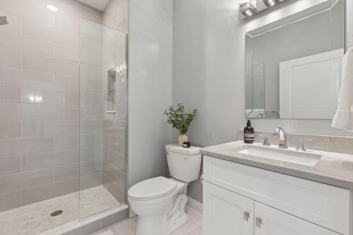 4245 Inland Lane N, Plymouth, MN 55446