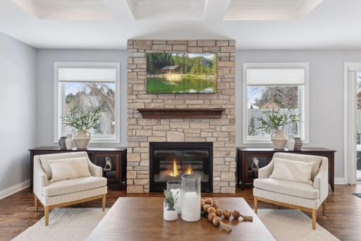 4245 Inland Lane N, Plymouth, MN 55446