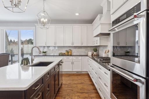 4245 Inland Lane N, Plymouth, MN 55446