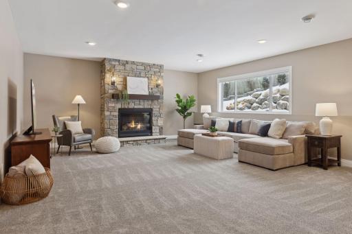 4245 Inland Lane N, Plymouth, MN 55446