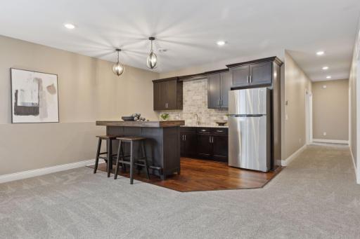 4245 Inland Lane N, Plymouth, MN 55446