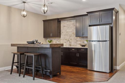 4245 Inland Lane N, Plymouth, MN 55446
