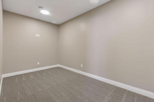 4245 Inland Lane N, Plymouth, MN 55446