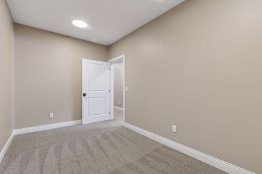 4245 Inland Lane N, Plymouth, MN 55446