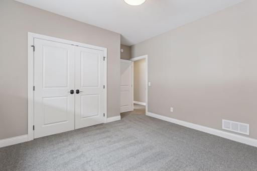 4245 Inland Lane N, Plymouth, MN 55446