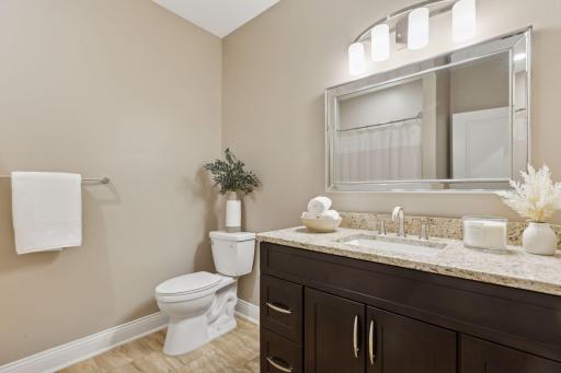 4245 Inland Lane N, Plymouth, MN 55446