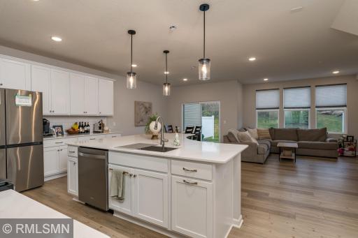 4848 Avery Court, Eagan, MN 55123