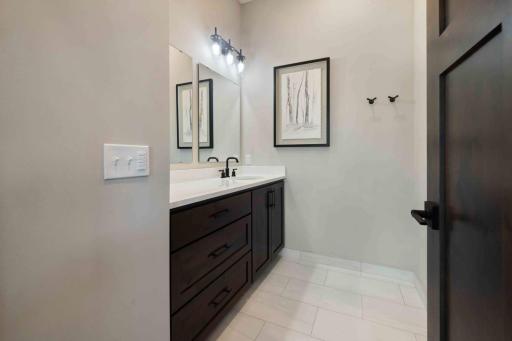 TBD Adventure Way, 308, Nisswa, MN 56468