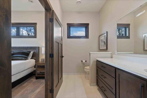 TBD Adventure Way, 308, Nisswa, MN 56468