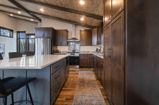 TBD Adventure Way, 308, Nisswa, MN 56468