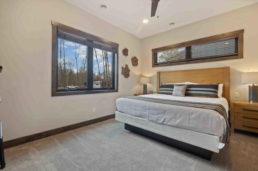 TBD Adventure Way, 308, Nisswa, MN 56468