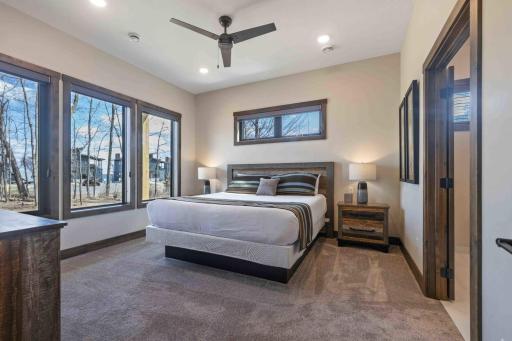 TBD Adventure Way, 308, Nisswa, MN 56468