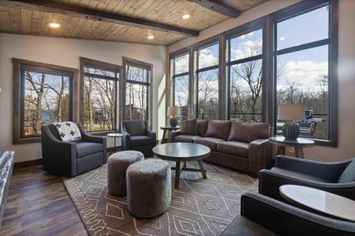 TBD Adventure Way, 308, Nisswa, MN 56468