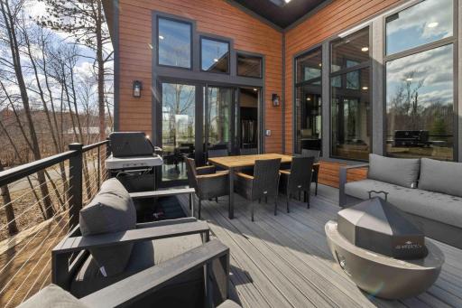 TBD Adventure Way, 308, Nisswa, MN 56468