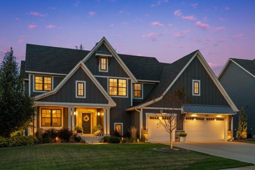 7682 Walnut Grove Lane N, Maple Grove, MN 55311