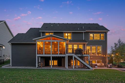 7682 Walnut Grove Lane N, Maple Grove, MN 55311