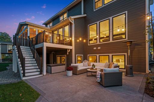 7682 Walnut Grove Lane N, Maple Grove, MN 55311