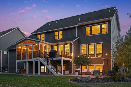 7682 Walnut Grove Lane N, Maple Grove, MN 55311