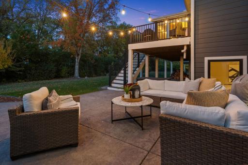 7682 Walnut Grove Lane N, Maple Grove, MN 55311