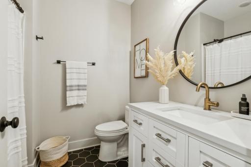 7682 Walnut Grove Lane N, Maple Grove, MN 55311