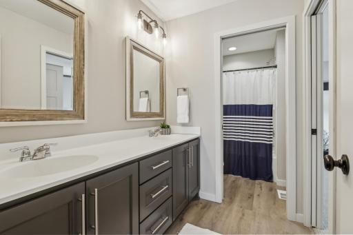 7682 Walnut Grove Lane N, Maple Grove, MN 55311