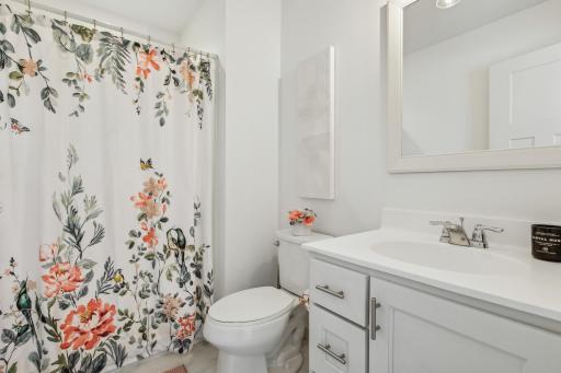 7682 Walnut Grove Lane N, Maple Grove, MN 55311