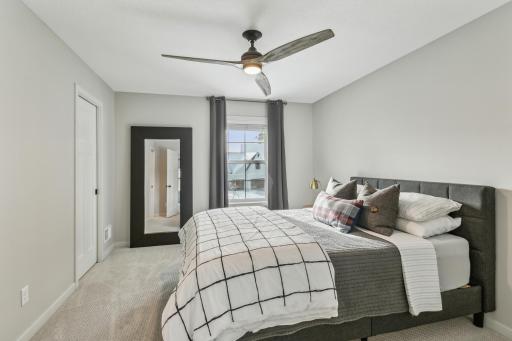 7682 Walnut Grove Lane N, Maple Grove, MN 55311