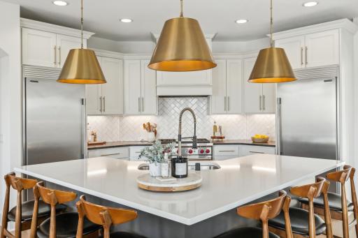7682 Walnut Grove Lane N, Maple Grove, MN 55311