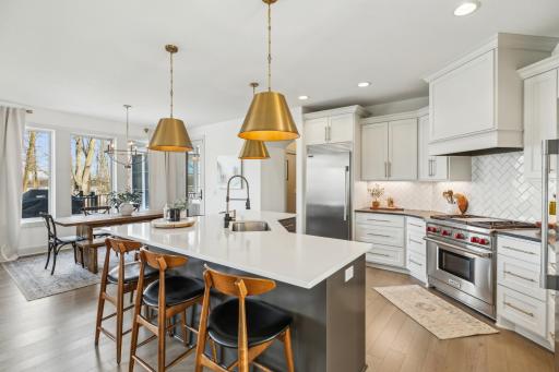 7682 Walnut Grove Lane N, Maple Grove, MN 55311