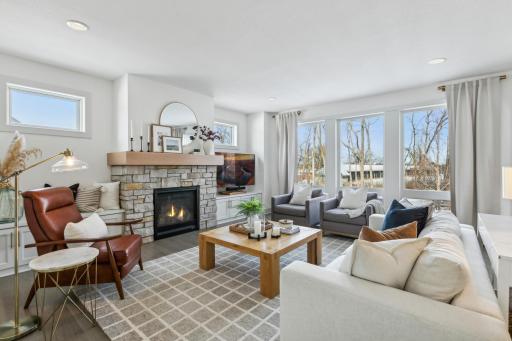7682 Walnut Grove Lane N, Maple Grove, MN 55311
