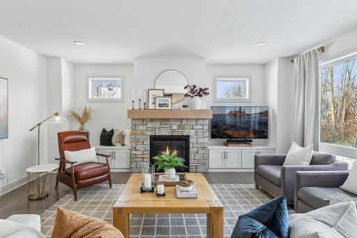 7682 Walnut Grove Lane N, Maple Grove, MN 55311