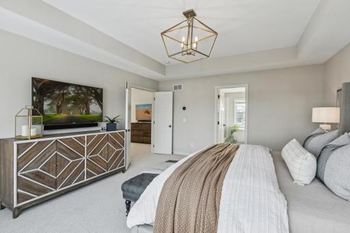 7682 Walnut Grove Lane N, Maple Grove, MN 55311