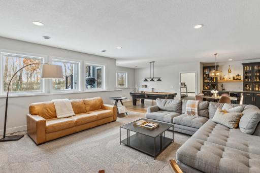 7682 Walnut Grove Lane N, Maple Grove, MN 55311