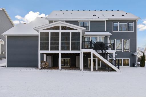 7682 Walnut Grove Lane N, Maple Grove, MN 55311